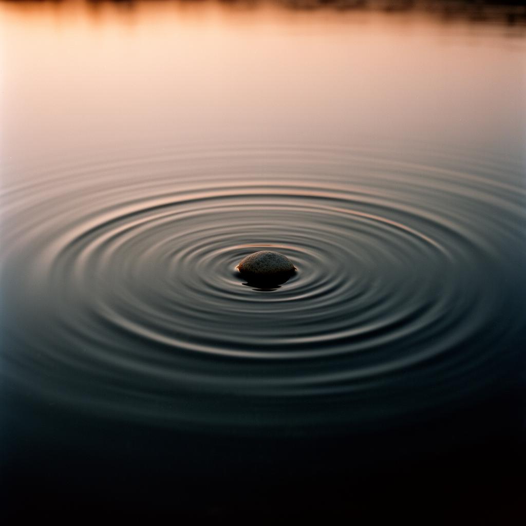 Hypnose