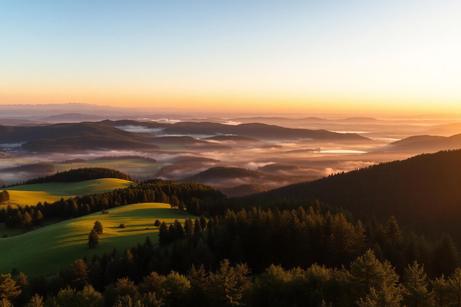 Mentale Klarheit in herausfordernden Zeiten